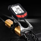 Велосипед из Переднее Крепление-держатель с креплением для телефона велосипед свет GPS Камера кронштейн практические велосипедный компьютер ручка монтажные кронштейны