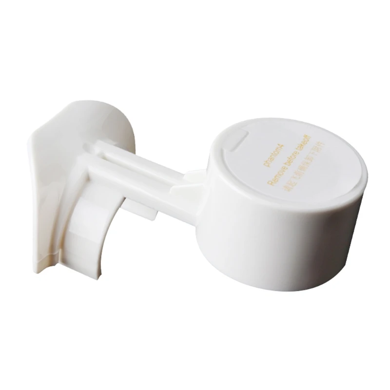 

Camera Protection Cap for Phantom 4 Lens Cover Protector Guard Gimbal