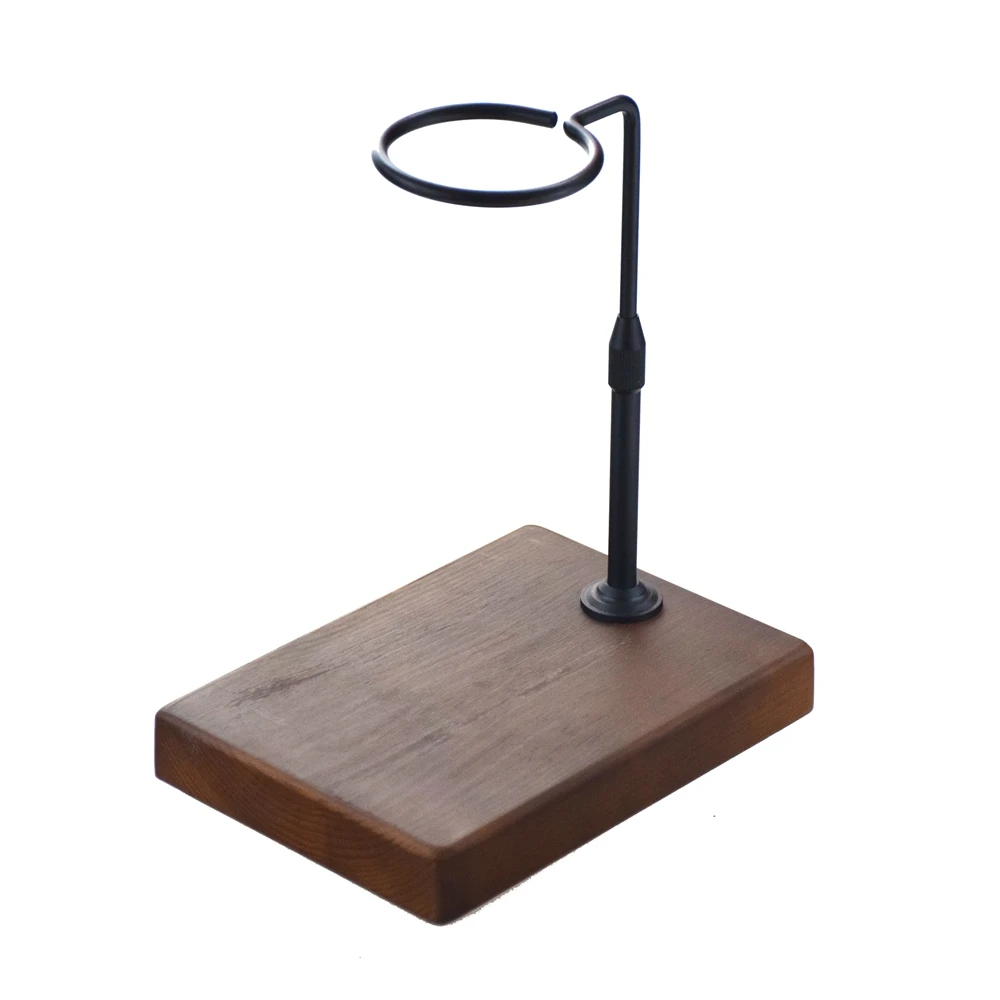 Эко кофейная Новая регулируемая модель V60|Фильтры для кофе| |