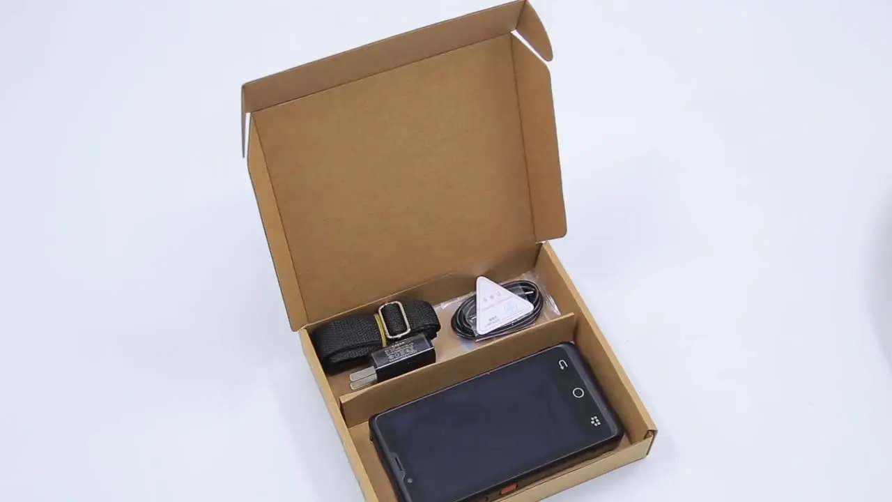 

ST327 V6.0 network speed test/analyzer/wifi 5G/router download speed