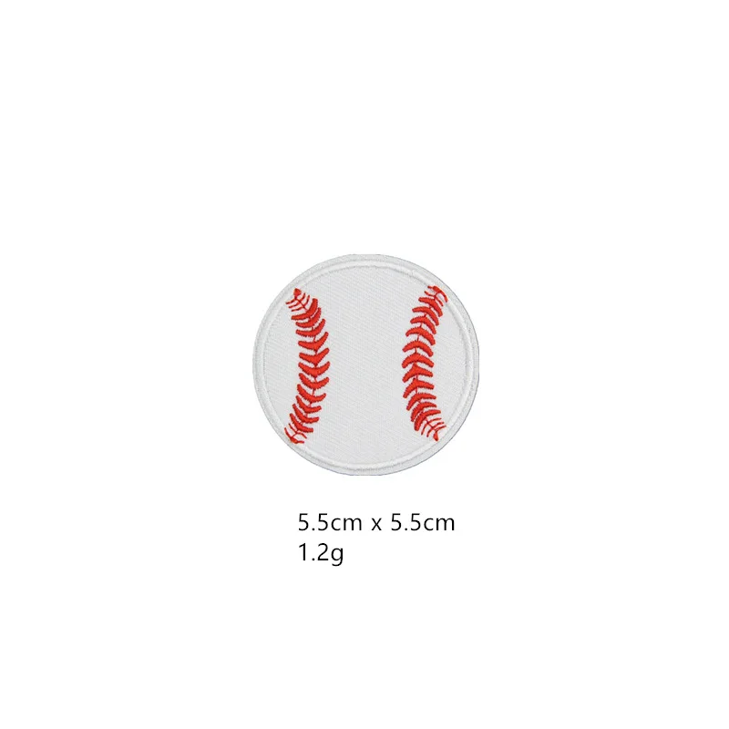 DD от производителя спортивная ткань для футбола волейбола баскетбола бейсбола