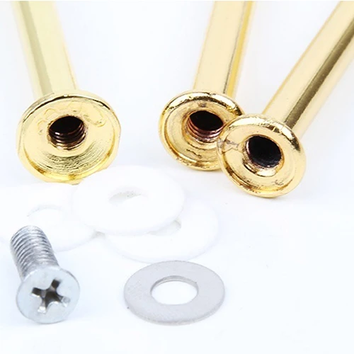 3 уровневая подставка для кексов пластиковая Многоуровневая сервировочная