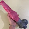 Изображение товара 1