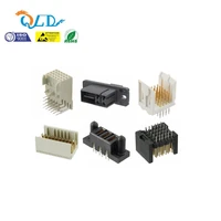100 new original connector in stock 733581280 for communications equipment