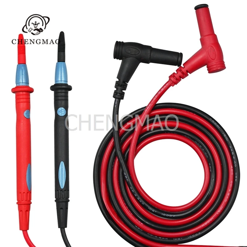 

Цифровой мультиметр, ручка-указатель, универсальный измерительный стержень, телефон, 20 А, тестовая линия, силиконовый специальный наконечн...