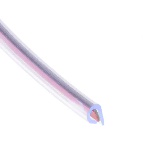 Защитная полоса для края автомобильной двери 5 м | Автомобили и мотоциклы