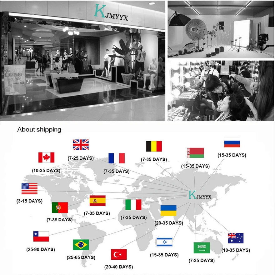 KJMYYX новые летние однотонные женские джинсовые шорты со шнуровкой короткие Feminino тонкие сексуальные бандажные бикини