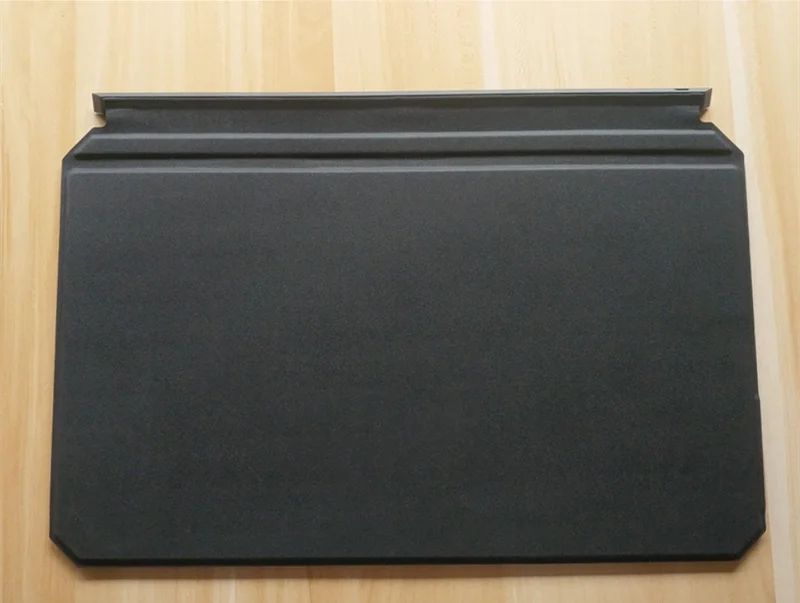 Клавиатура для HP ZBOOK X2 клавиатура планшета компьютера графической рабочей