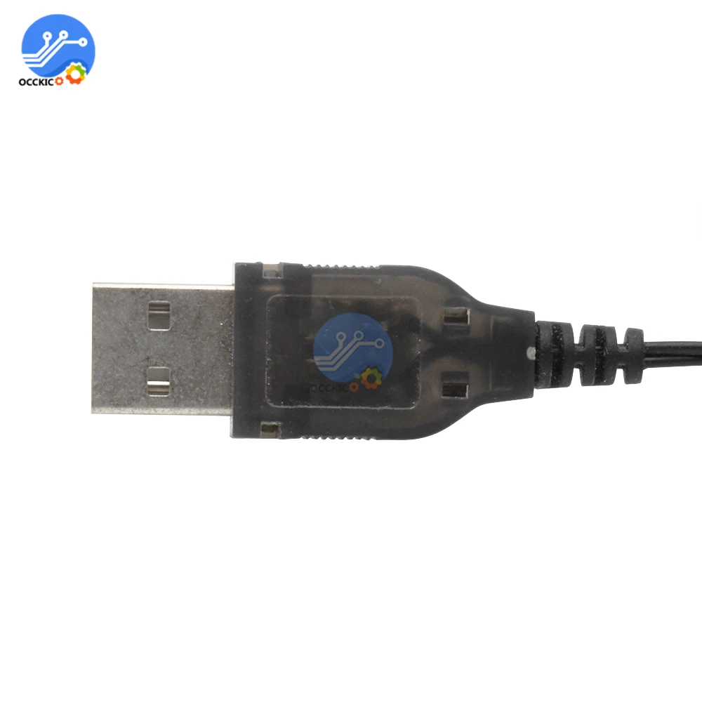 3 7 в мА выход 1S литий полимерный аккумулятор USB кабель зарядное устройство