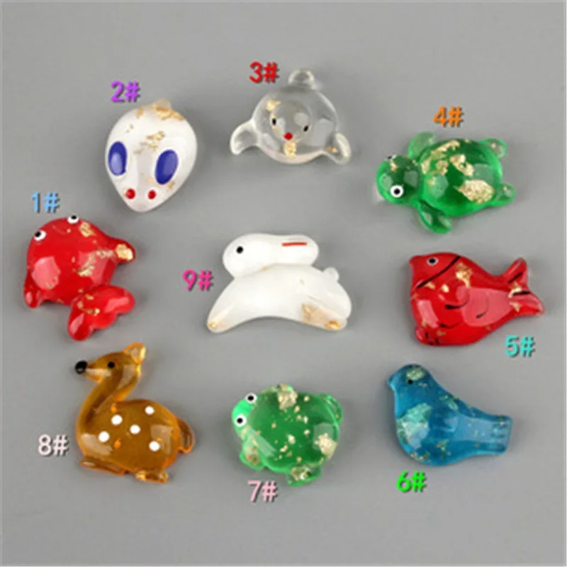 Гном мох Декор террариума миниатюры милый Сказочный Сад Бесплатная доставка 10