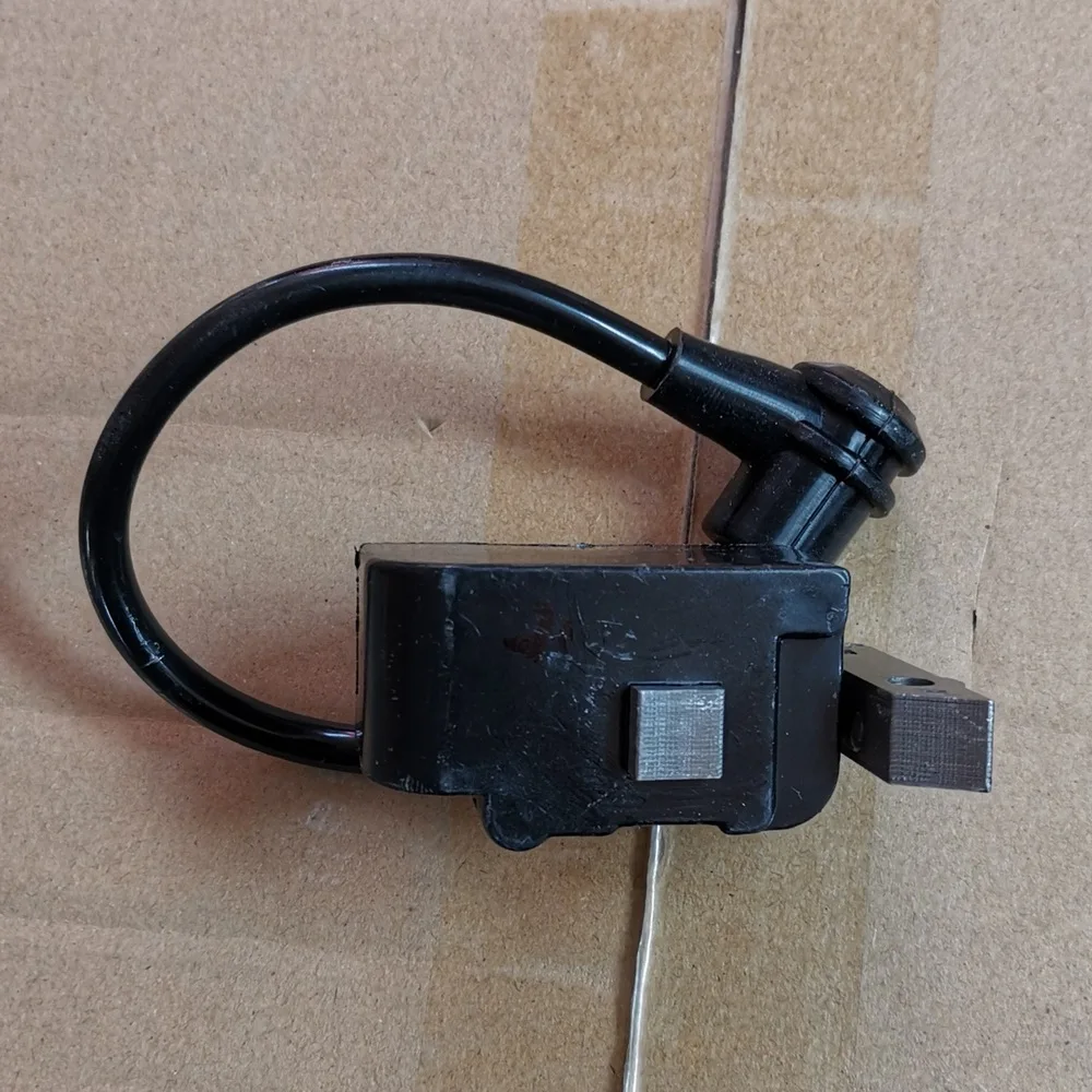 Катушка зажигания Echo SRM-2100 SRM2400 GT-2000 PE-2000 15660152131 15660152130 | Инструменты