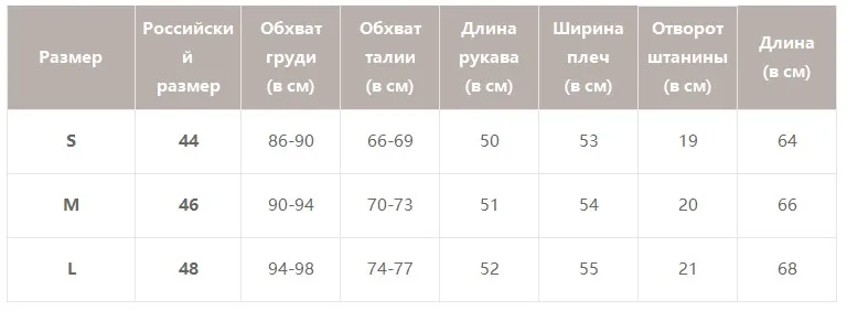 Simplee женское вязаный свитер из мохера женские зимние повседневные мягкие свитера женские пуловеры O-образным вырезом свитер леди