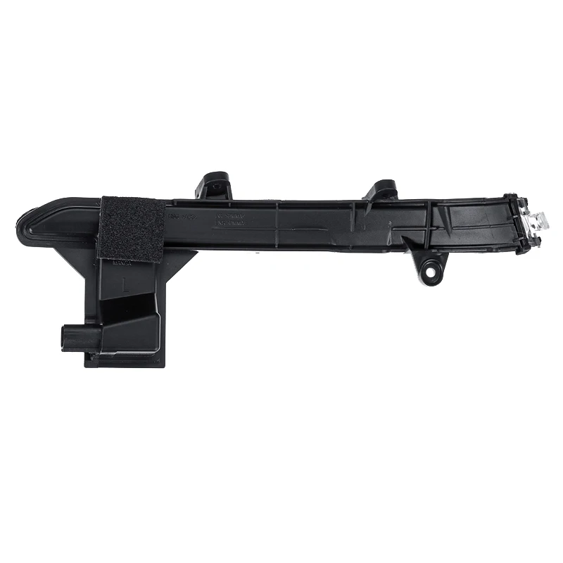 

Car Dynamic LED Turn Signal Rearview Mirror Light Indicator Blinker for Mazda CX-5 CX5 KF CX-8 CX-9 CX9