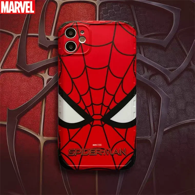 Матовый чехол из ТПУ для iPhone 11 Pro Max XR XS 7 8 Plus X | Мобильные телефоны и аксессуары