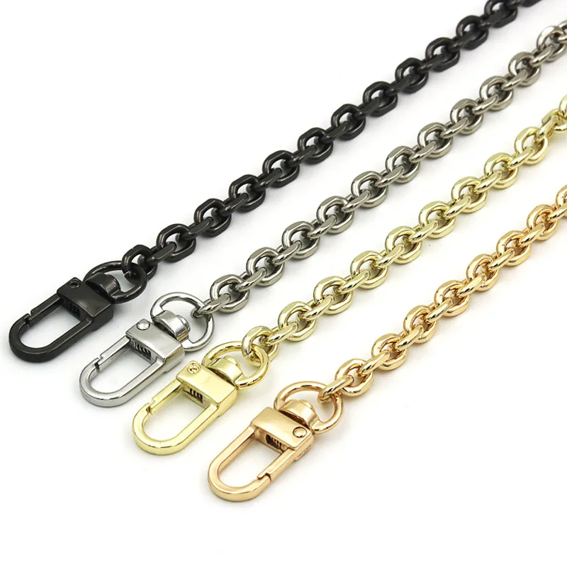 Внешний диаметр 7 мм для сумок рукоятки сделай сам аксессуары через плечо съемная