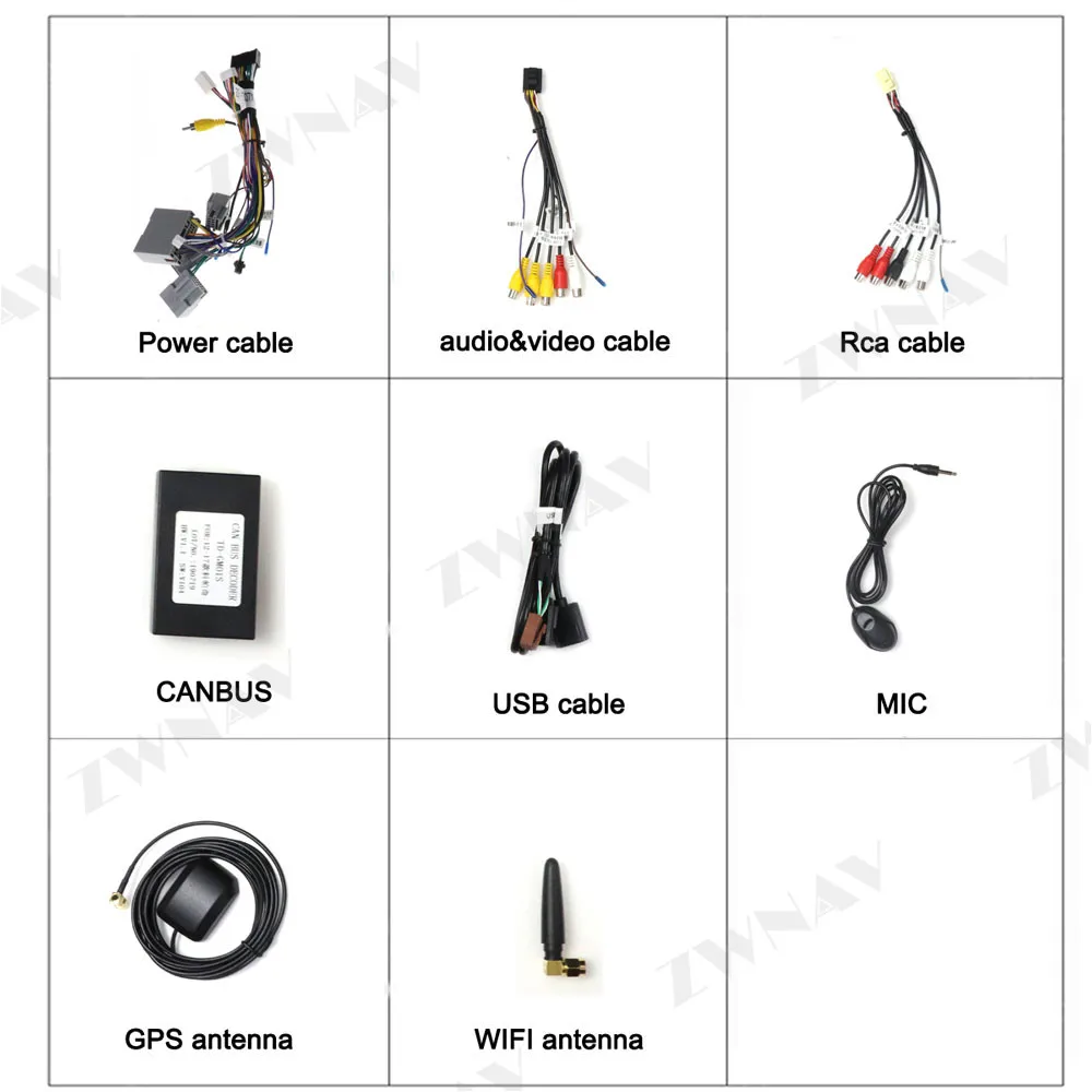 

PX6 4G+64G Tesla Style Big Screen Android 9.0 Car Multimedia Player For Ford F150 2009-2014 Car GPS Audio Radio Stereo Head Unit