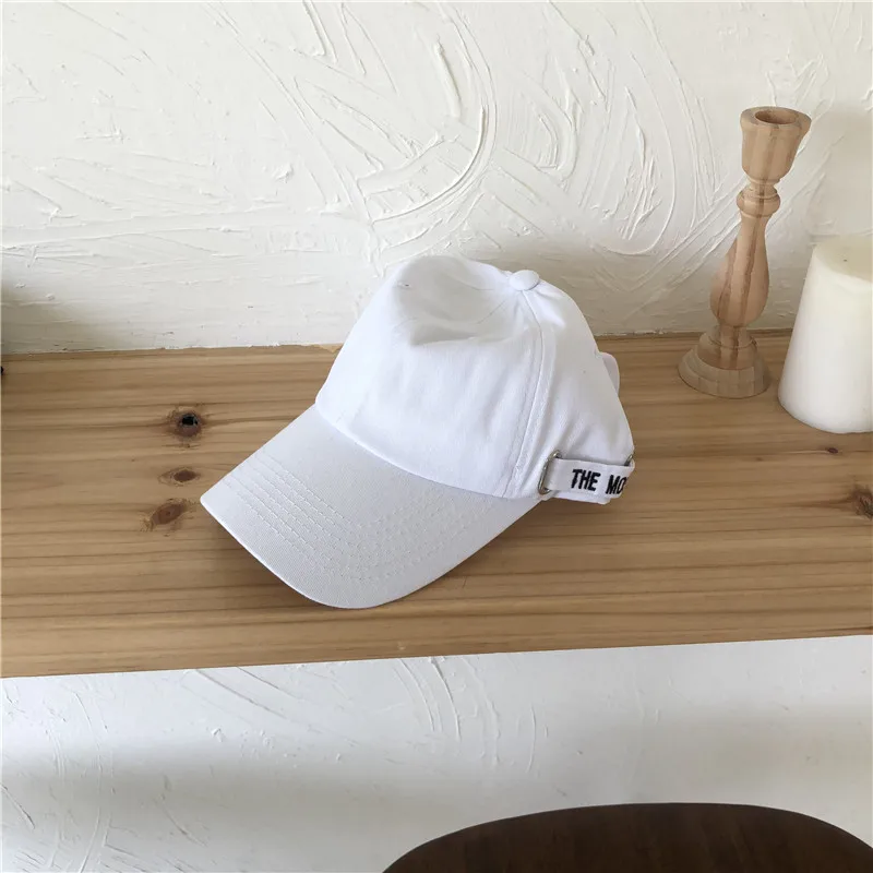 

Han Edition Joker Cap Will Firm Offers Couples With Ins Tide Fashion Baseball Cap Sun Sun Sun Hat