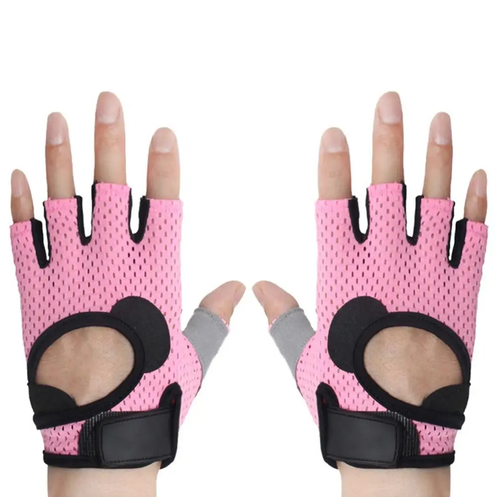 Профессиональный тренажерный зал унисекс дышащие нескользящие тяжелая атлетика