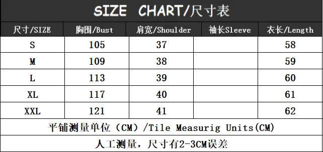 2020 New Autumn Winter Sexy One shoulder Turtleneck Sweaters Casual Long Sleeve Lace-up Pullovers women All-Match Knitting Tops | Женская