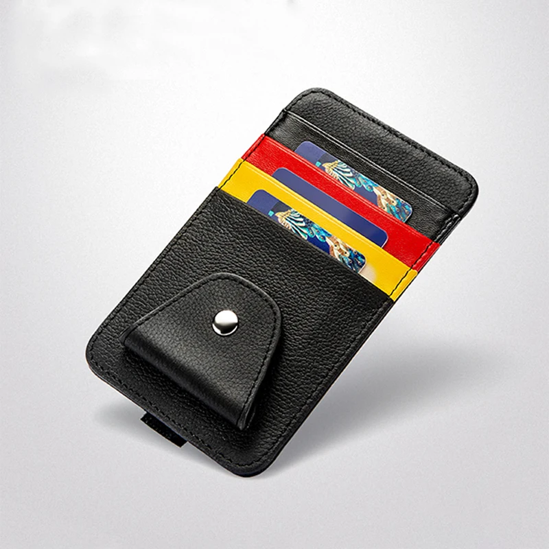 Автомобильный козырек от солнца для карт сумка хранения очки клип BMW MINI Cooepr S F54 F55