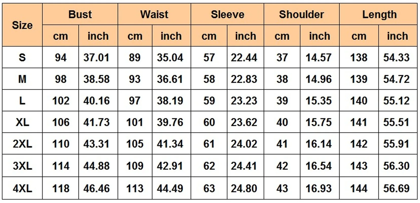 3XL 4XL размера плюс комплект из обуви в африканском стиле Платья Для Женщин Дашики