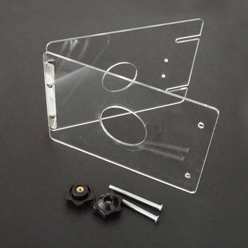 БДСМ мужской Растяжитель мошонки мужское устройство целомудрия мяч дробилка для