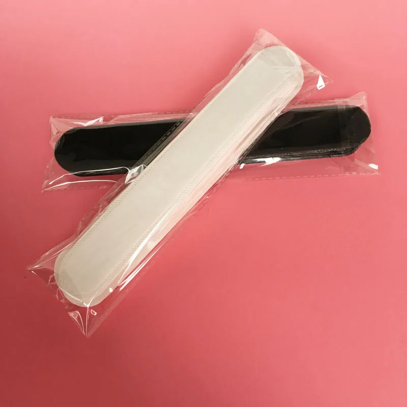 Специальная наклейка s для шляпки футболка Джаз маленькая окружность головы