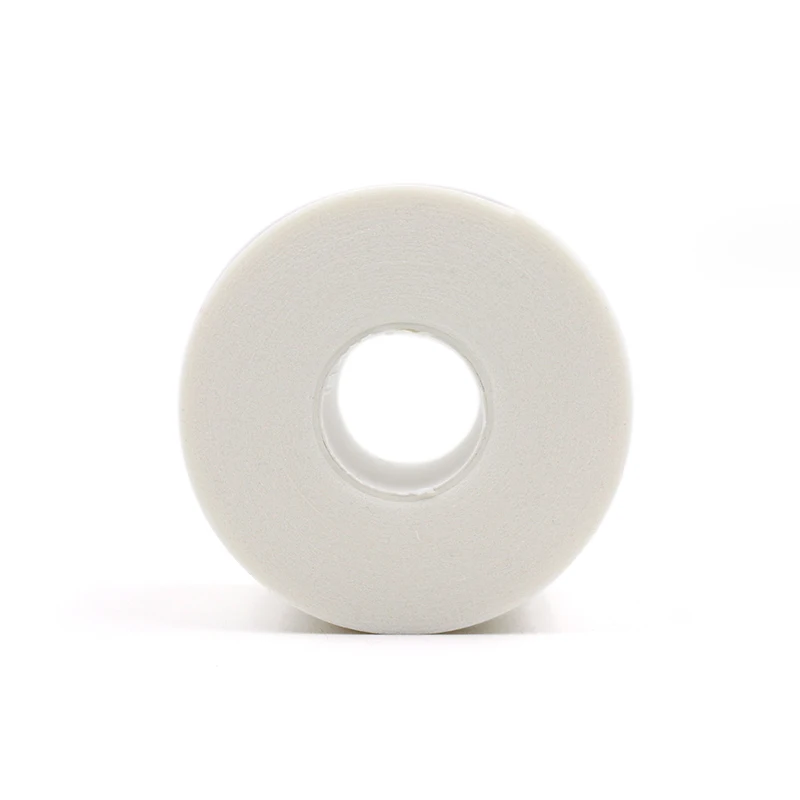 5 см4. м/рулон медицинская поролоновая губка накладки для глаз большого размера