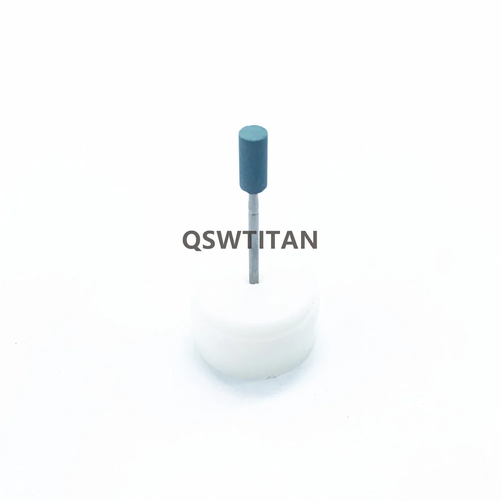 Стоматологическая лаборатория быстрая полировка 2 35 мм керамика алмазный камень