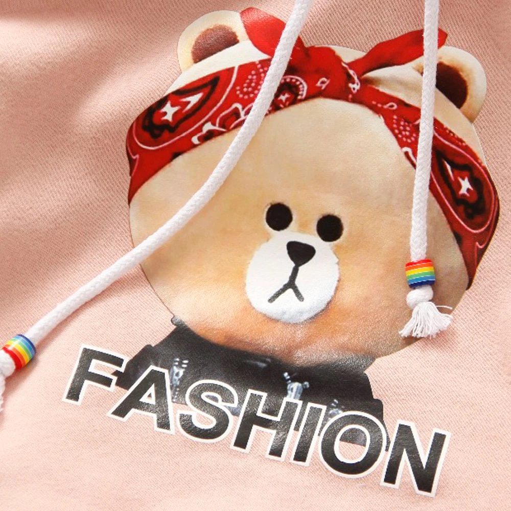 Одежда для маленьких девочек детская одежда на весну и осень мальчиков из 100%