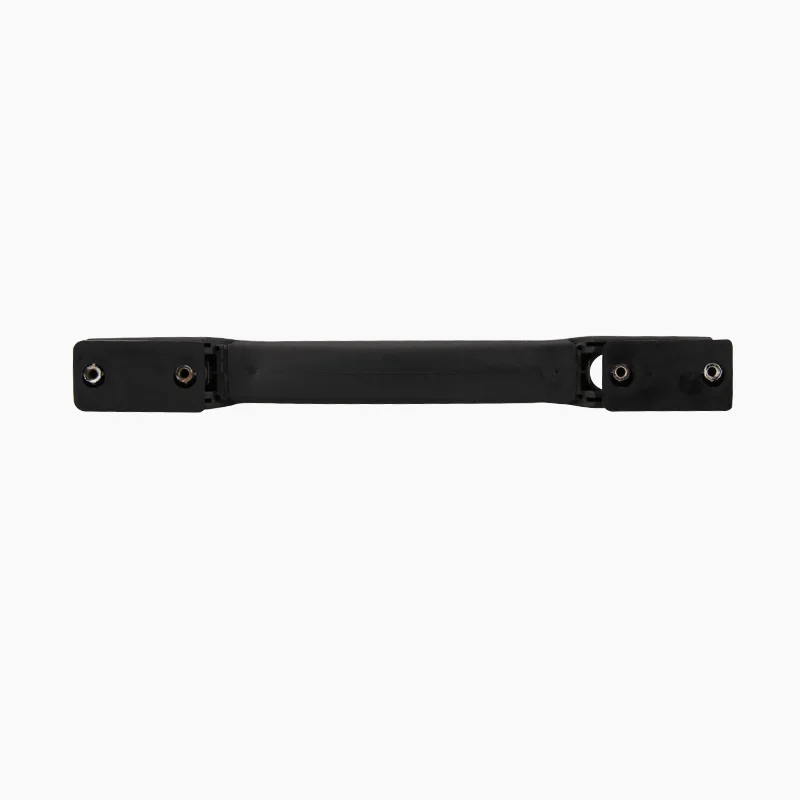 

Trolley accessories handle aluminum frame luggage top universal handle suitcase handle password box repair handle