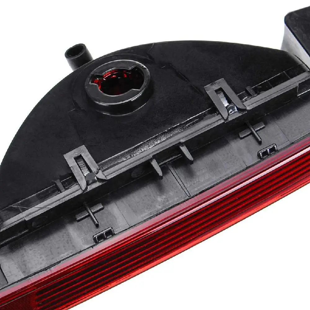 

Audi TT 8J MK2 2007 2008 2009 2010 2011 2012 2013 2014