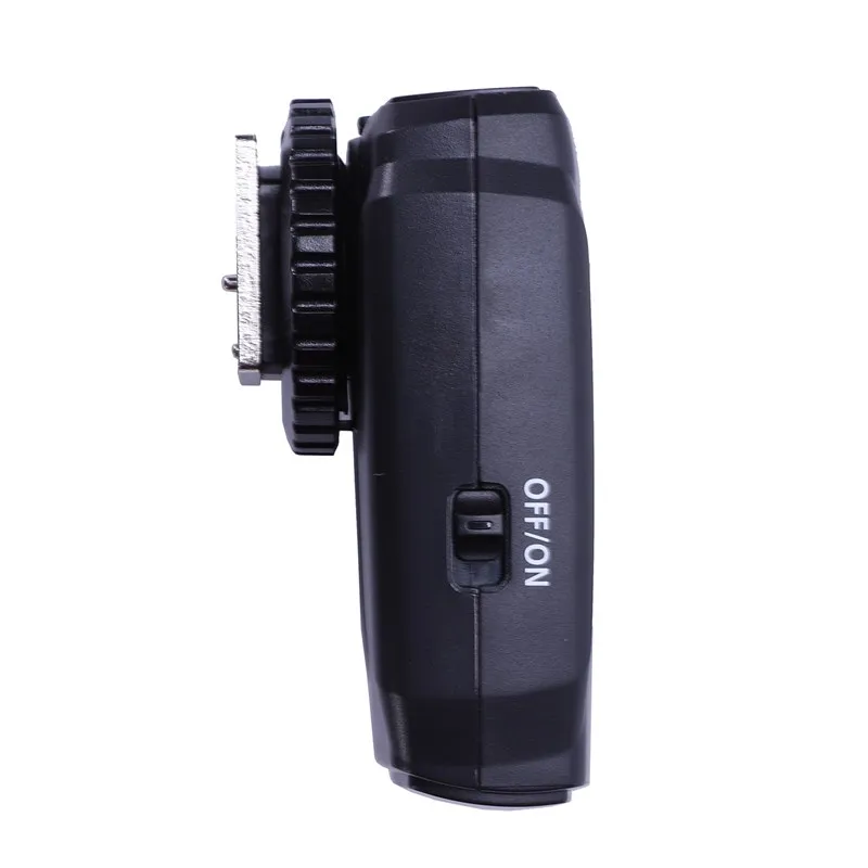 FULL FK380G вспышка для Canon EOS цифровой камеры фартук Nikon с беспроводной мигалкой| |