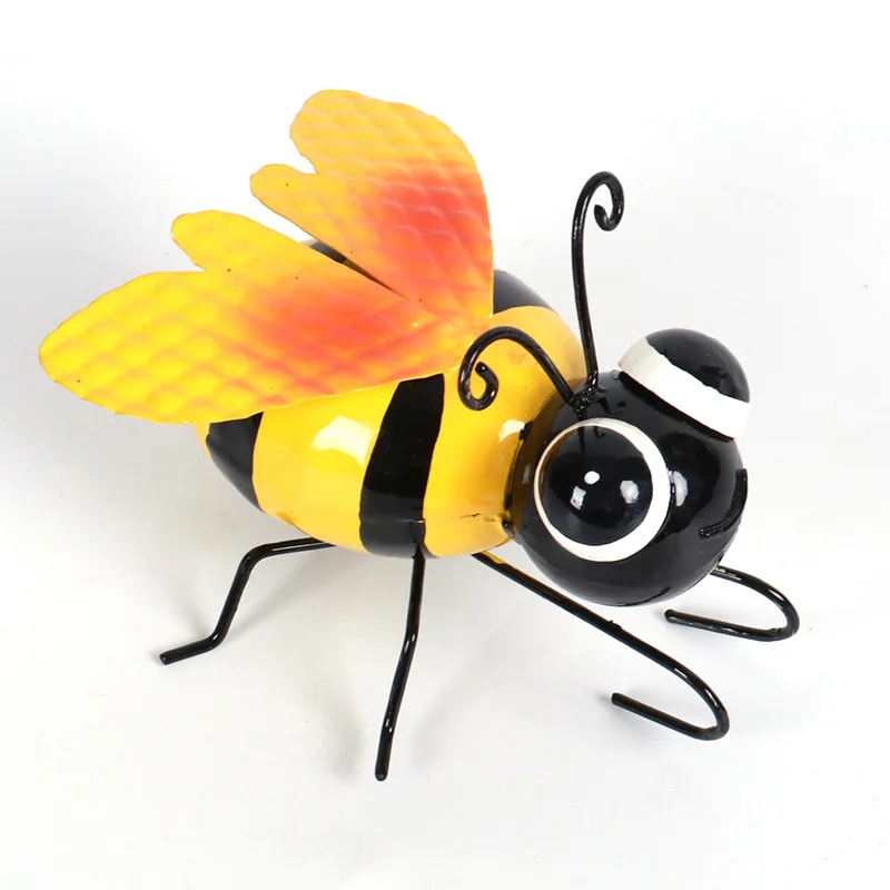 

Garden Statues Outdoor Garden Decoration Animal Garden Sculpture Ornaments estatuas para jardin decoracion al aire libre