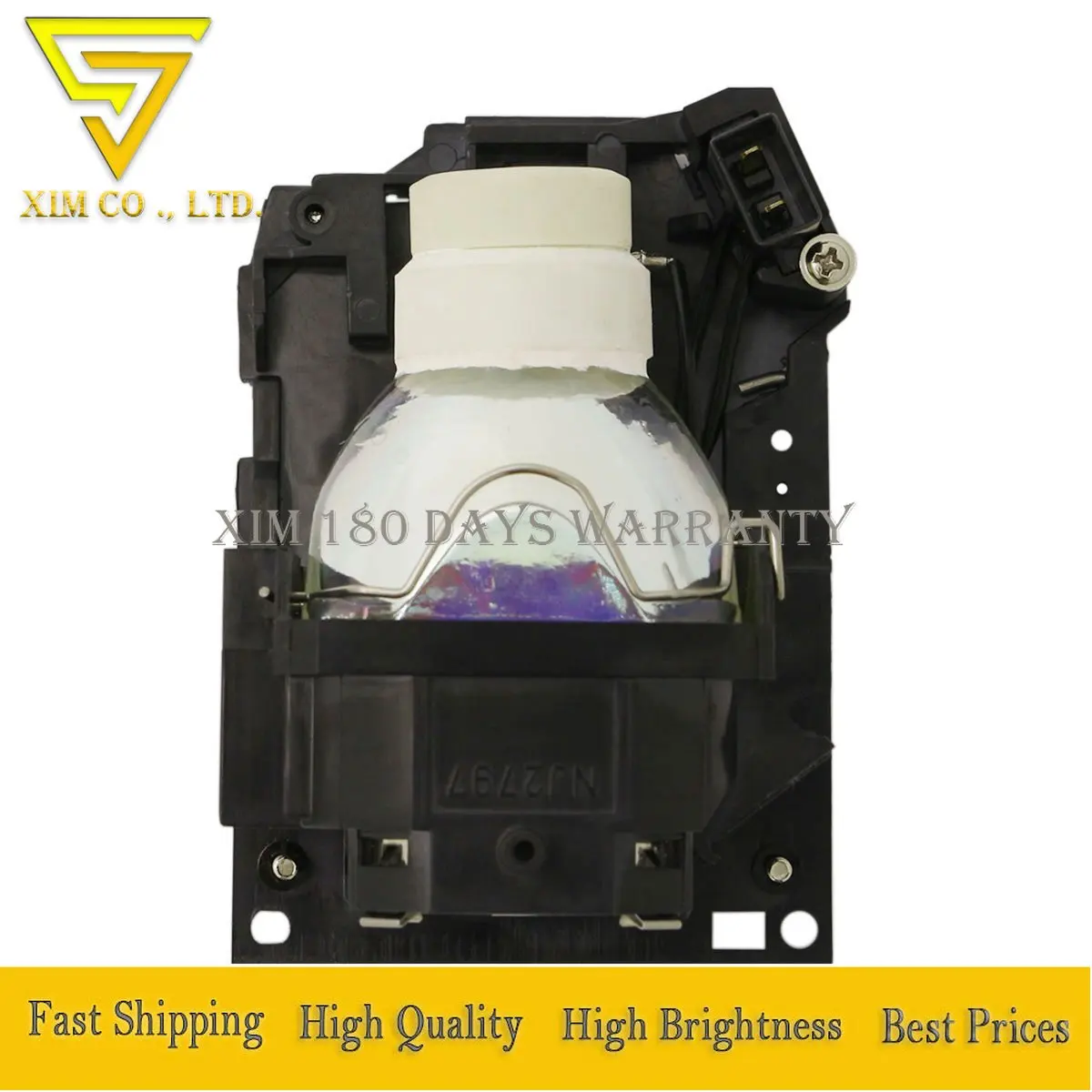 DT01511 DT01435 DT01431 DT01433 DT01481 DT01491 DT01571 for Hitachi CP-AW2505 CP-AX2503 CP-AX2505 CP-BX301WN CP-TW2505 WX3042WN