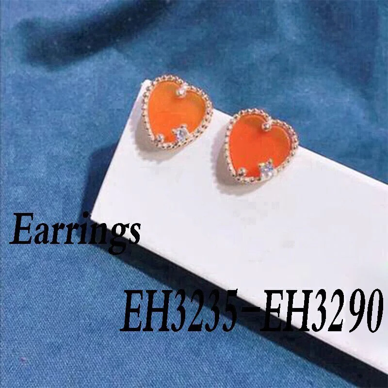 

Классические ювелирные изделия из Испании в виде медведя, женские модные серьги, диагностическое фото