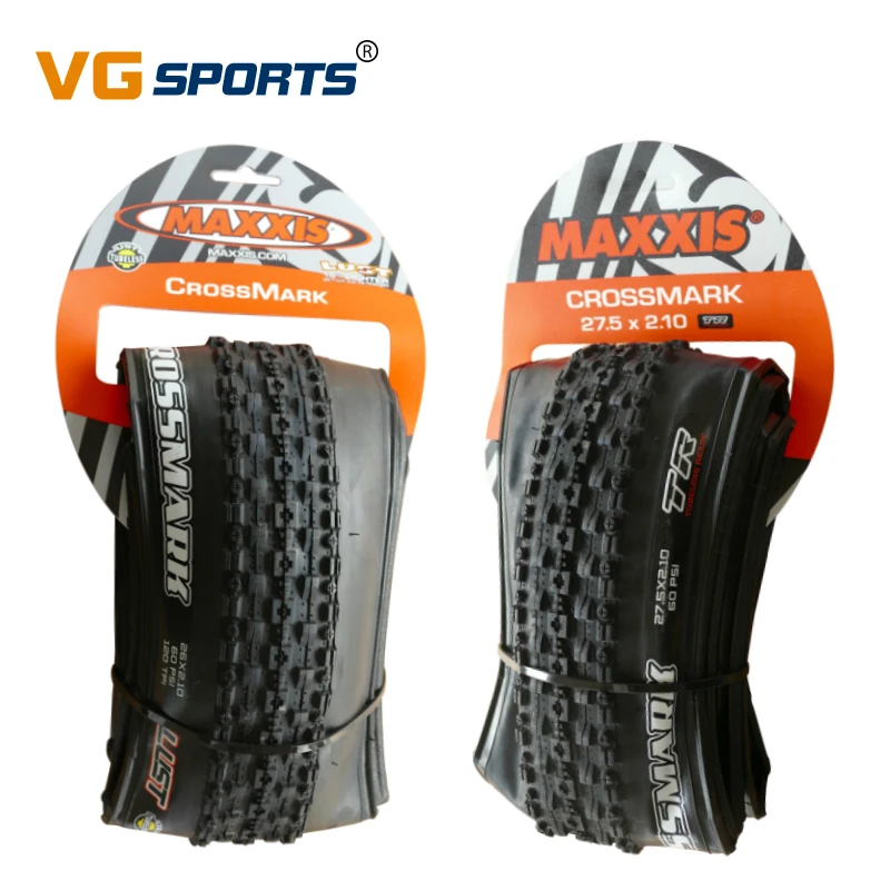 Шины велосипедные MAXXIS 29 26*2 1 27 5*2 29*2 25 2 ультралегкие складные бескамерные шины 3C