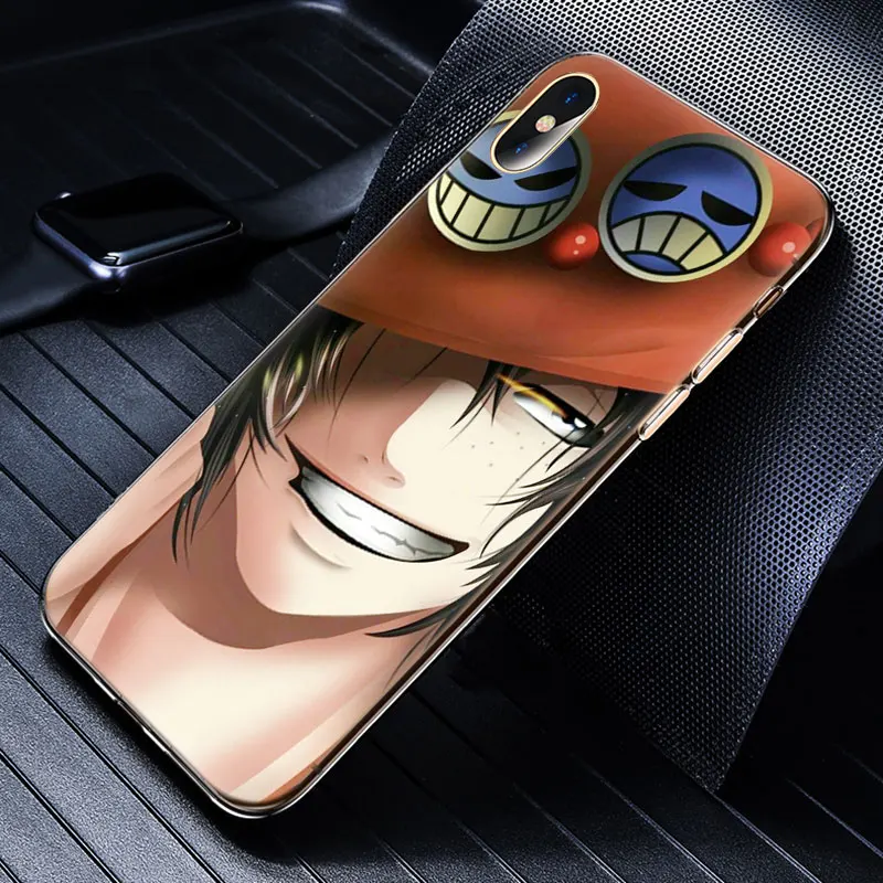 Чехол для iPhone 11 Pro XS Max X XR 6 6s 7 8 Plus 5 5s SE силиконовый | Мобильные телефоны и