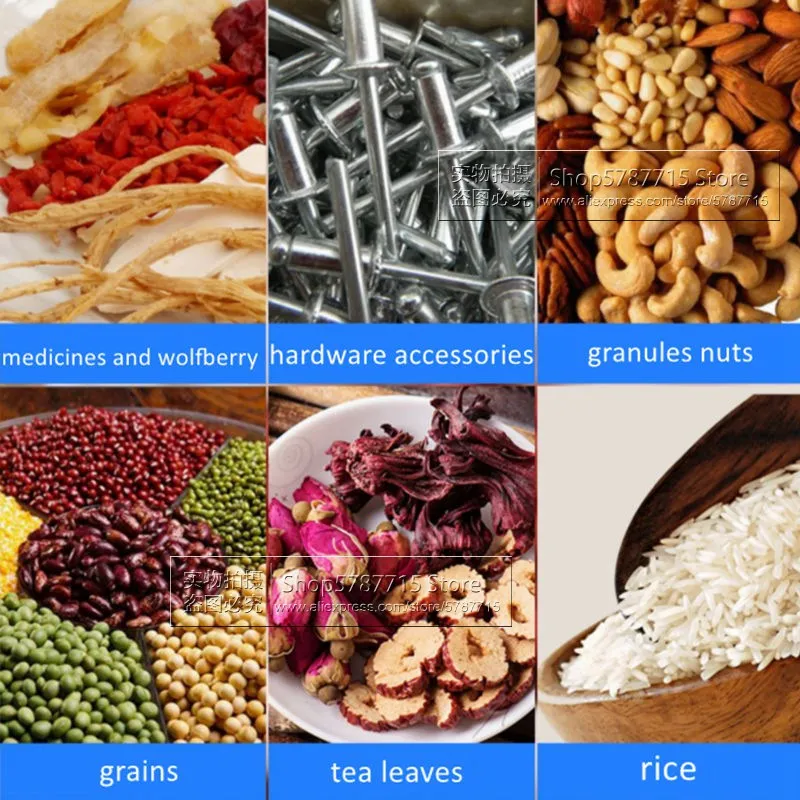 Заводская дешевая упаковочная машина для розлива автоматическая взвешивания