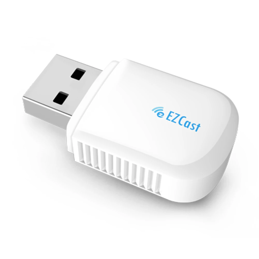 

Двухдиапазонный USB-ключ 650, 2,0 Мбит/с, 2,4 ГГц, 5,8 ГГц