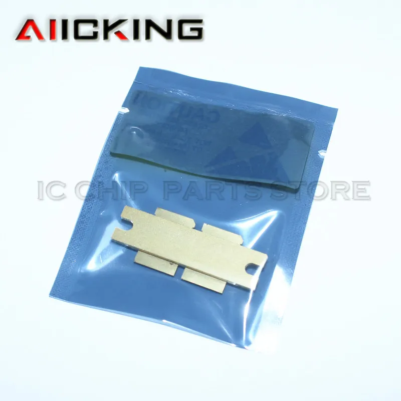 BLF888A SMD RF tube High Frequency tube Power amplification module in stock