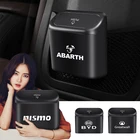 Автомобильный контейнер для хранения, 1 шт., для Land Rover Range Discovery Sport Guardian 4 Freelander 2 Evoque Decor L31