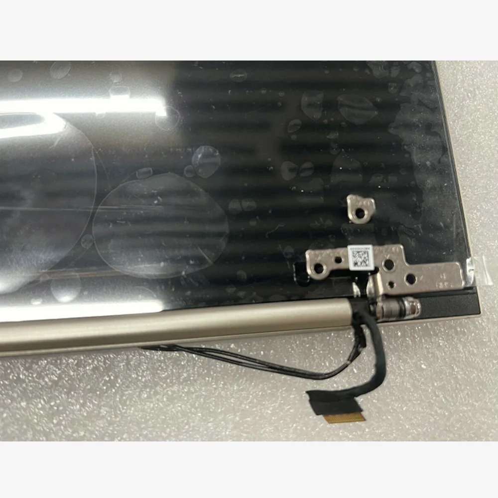 Дисплей для ноутбука HP Envy 13 Series 13-BA 13-BA1475NG 3 дюйма FHD 1920*1080 | Компьютеры и офис