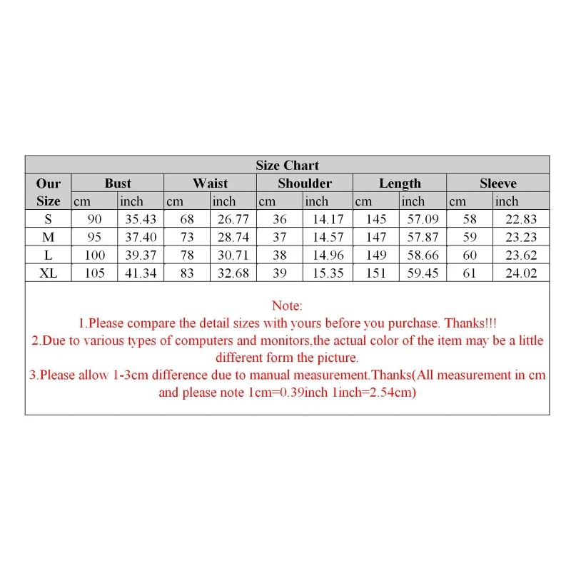 

Women Muslim Long Sleeve Abaya Maxi Dress Cross Ruched V-Neck Belted High Waist Pleated Robe Ramadan Dubai Hijab Kaftan