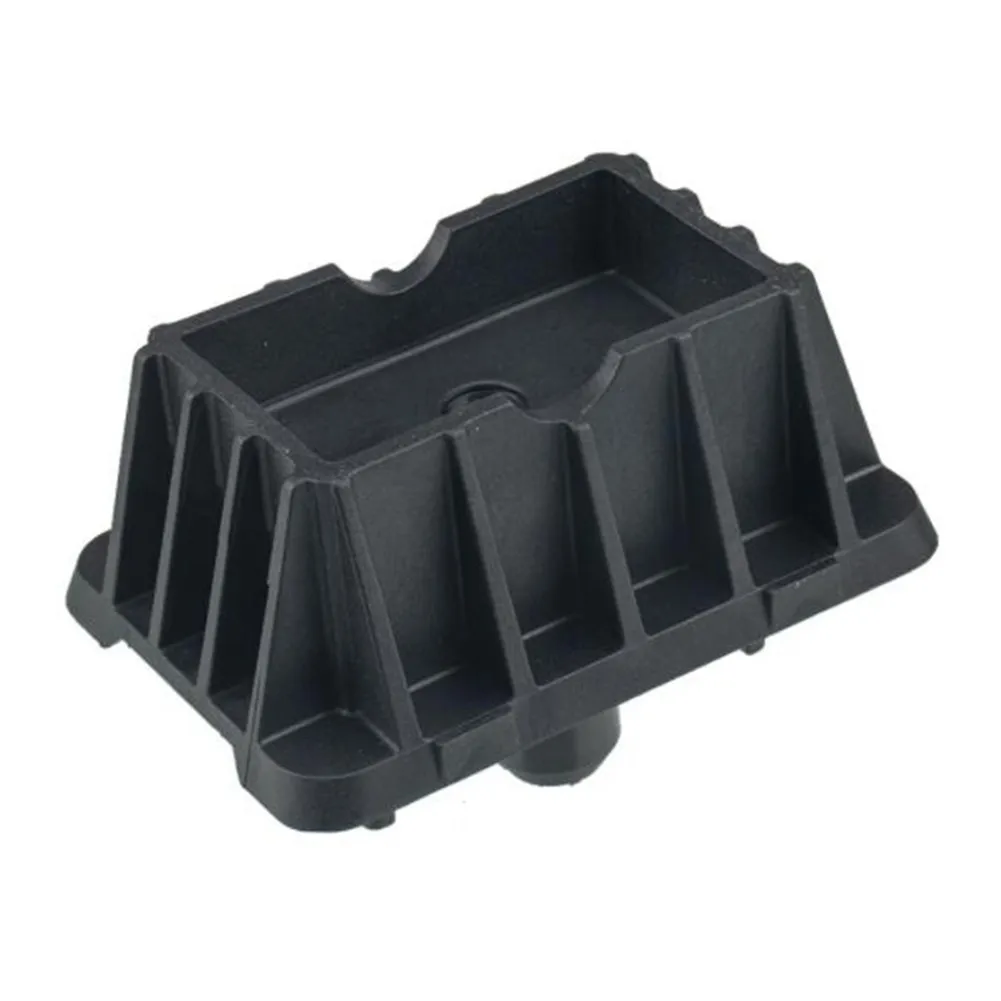 

1 шт., колодки для BMW Z4 Jack, для BMW 328i, для BMW 335i, для BMW 650i, для BMW E92, для BMW E93