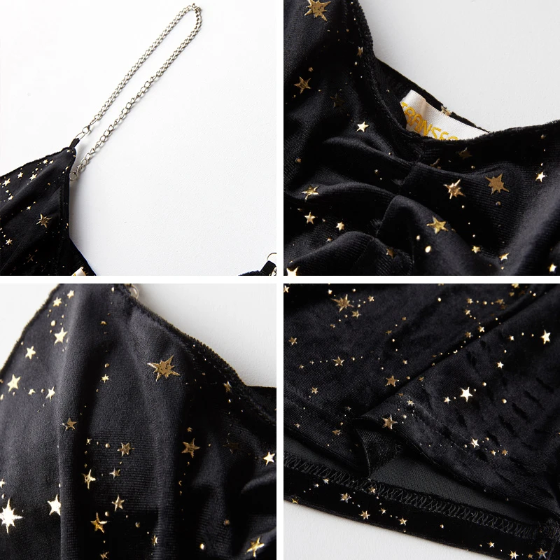 Женские вечерние платья макси блестящие повседневные размера плюс длиной до