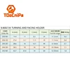 Изображение товара 5