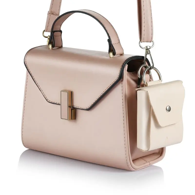 Мини-чехол для карт памяти Micro SD TF Nano SIM держатель 95AF | Электроника