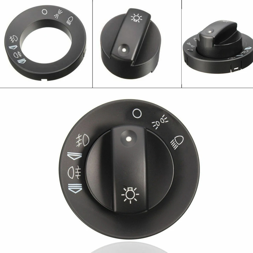 Головной светильник Ремонтный комплект автомобильные аксессуары декоративный