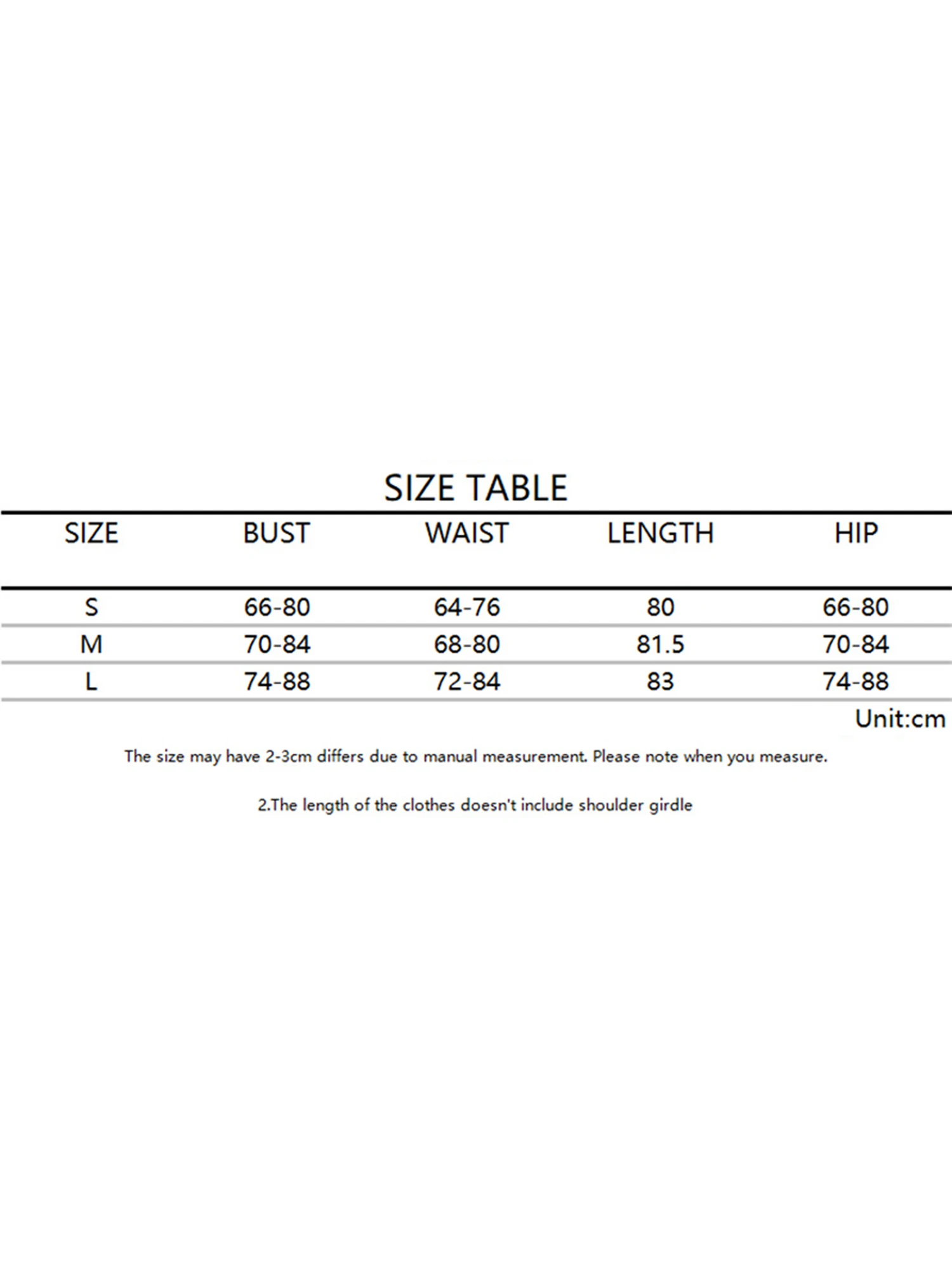 

Women Sexy Club Halter Backless Dress Summer Slim Fit Sleeveless U-shaped Neck Dresses Beach Vodycon Mini Dress Tide New